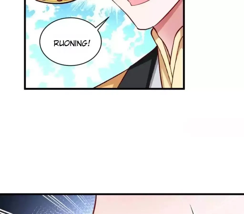 How To Use This Man Chapter 42 page 44 - 