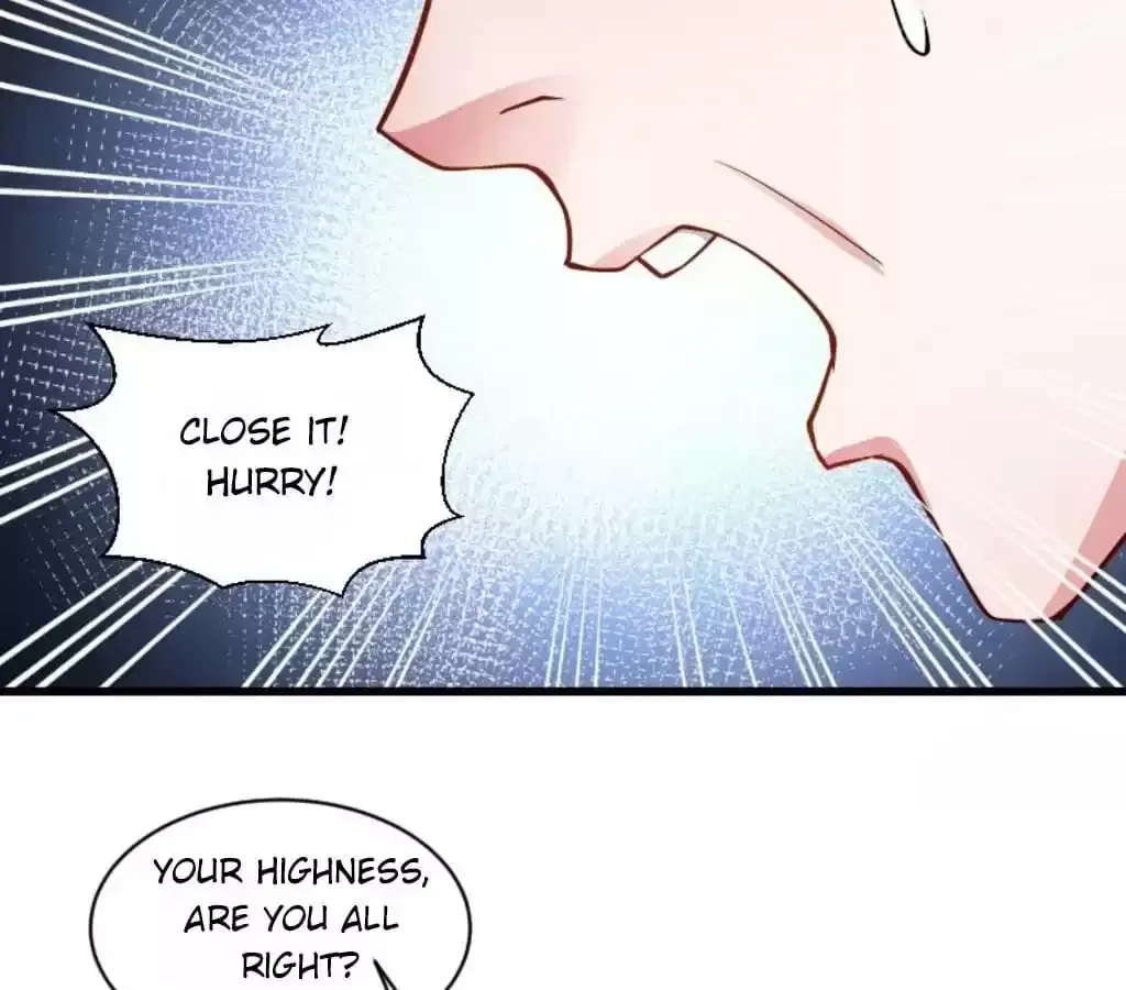 How To Use This Man Chapter 42 page 45 - 