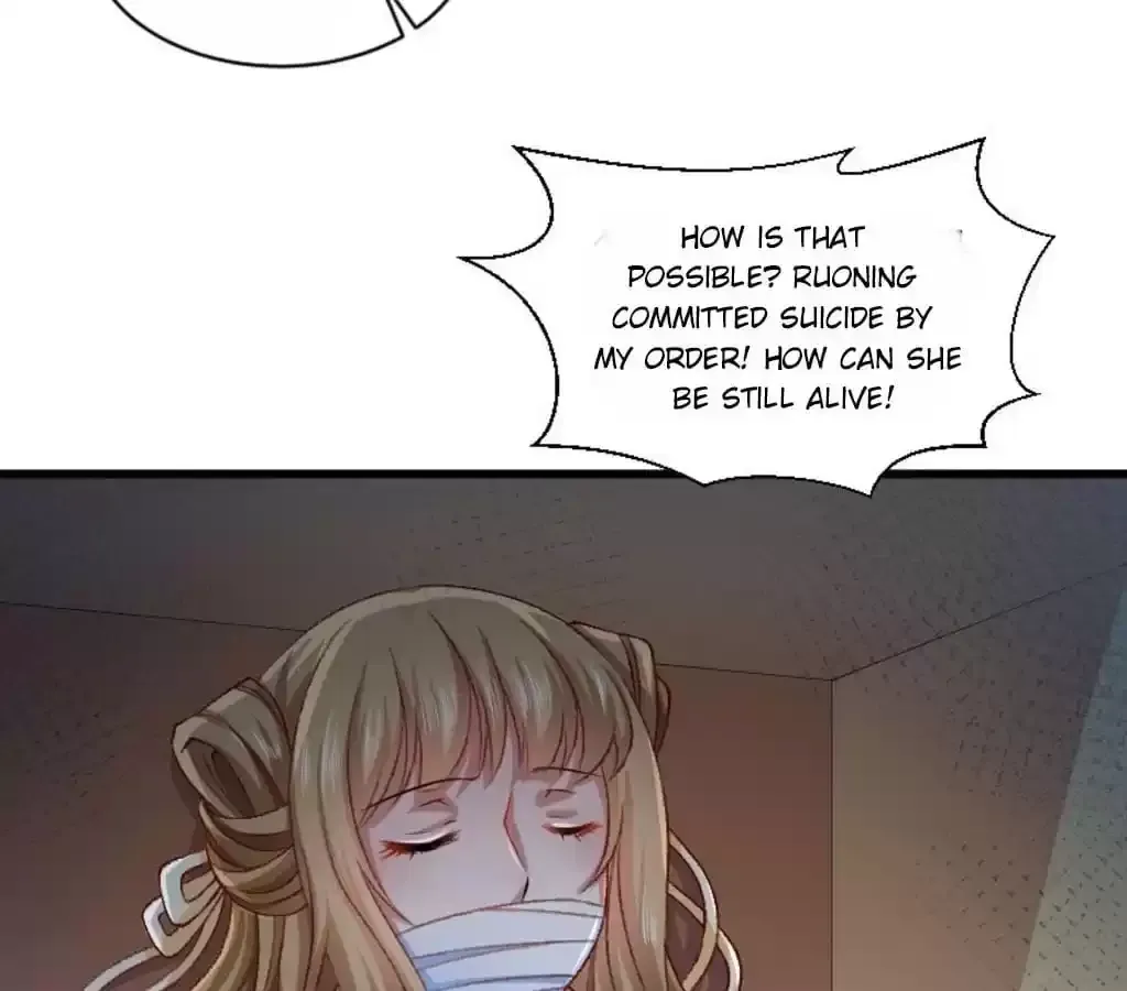 How To Use This Man Chapter 42 page 46 - 