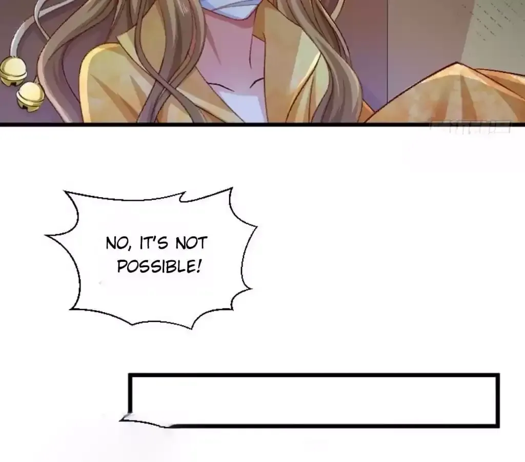 How To Use This Man Chapter 42 page 47 - 