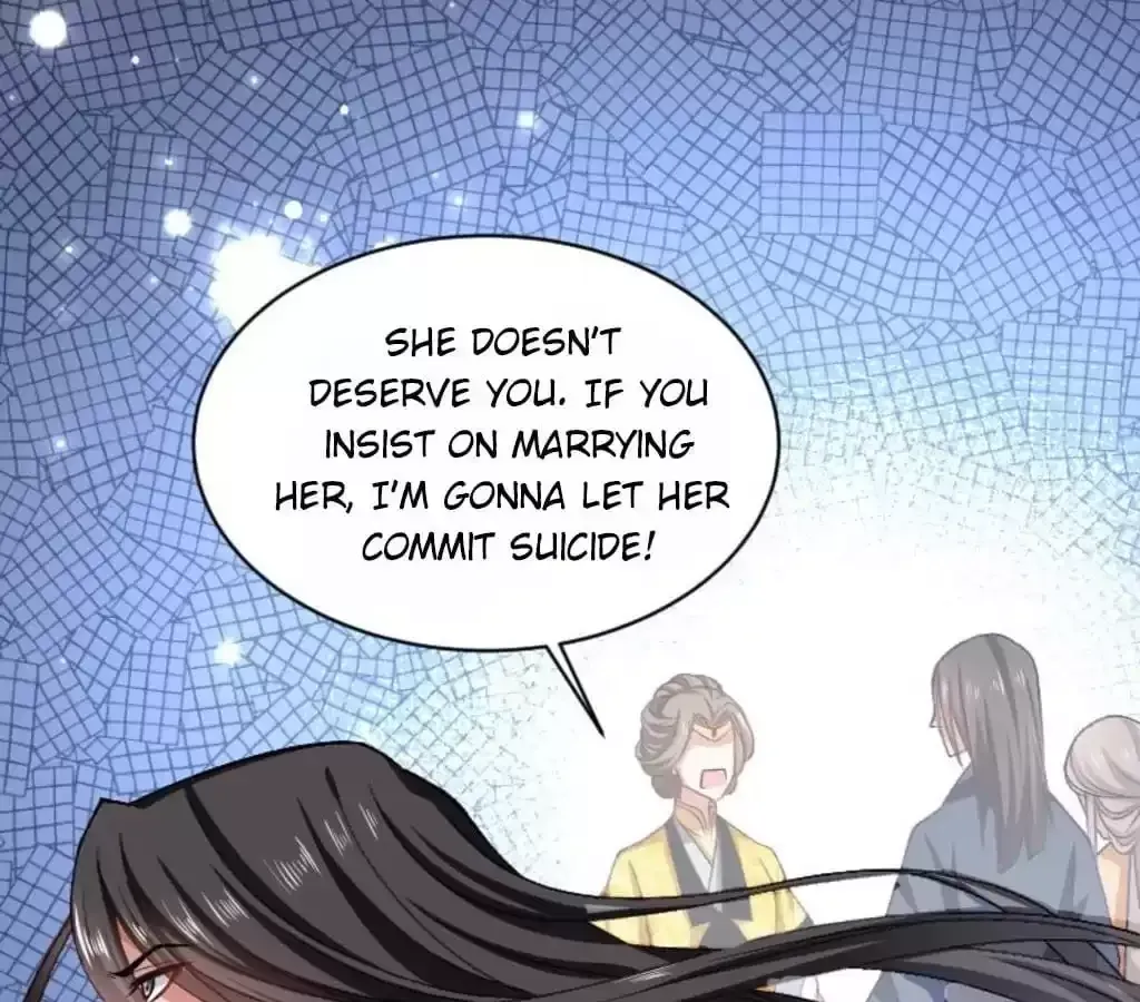 How To Use This Man Chapter 42 page 49 - 