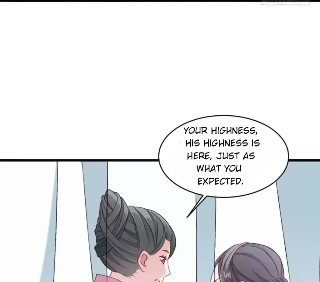 How To Use This Man Chapter 42 page 6 - 