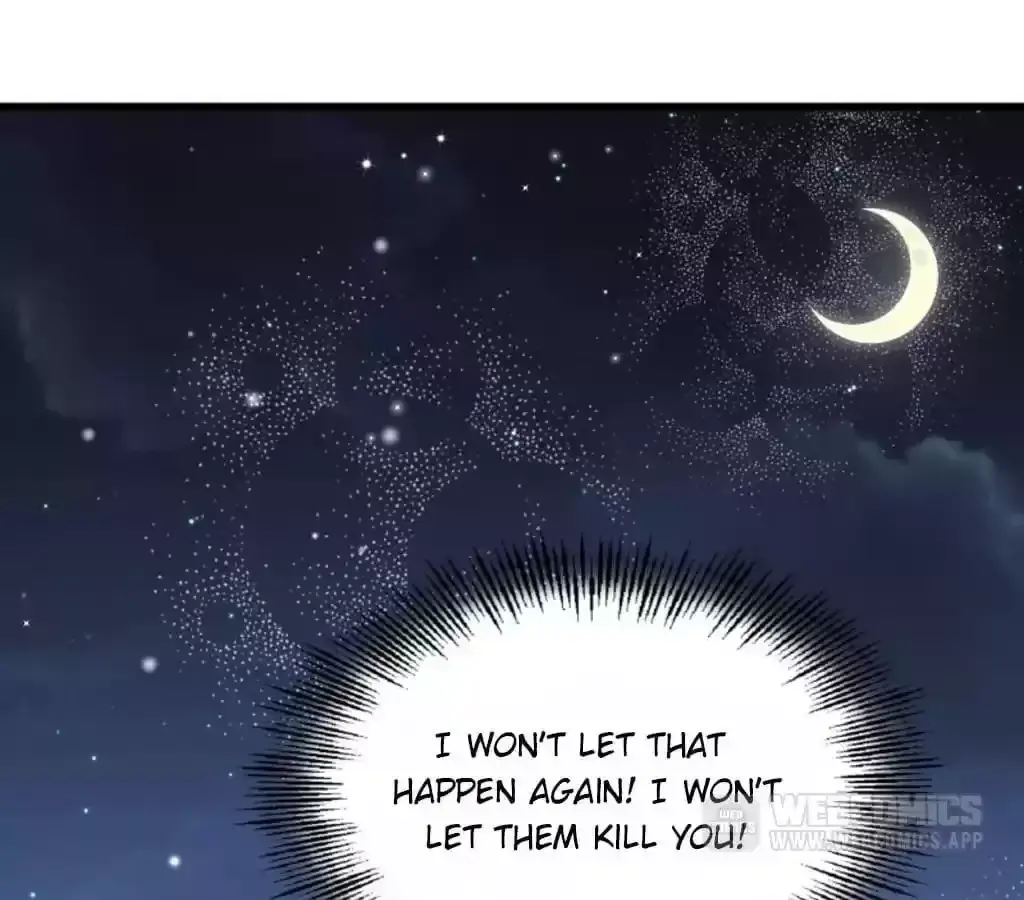 How To Use This Man Chapter 42 page 51 - 