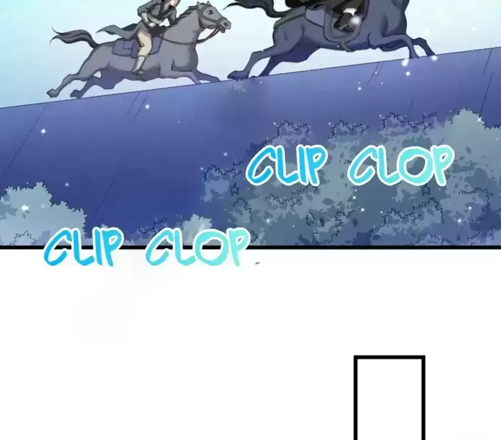 How To Use This Man Chapter 42 page 53 - 
