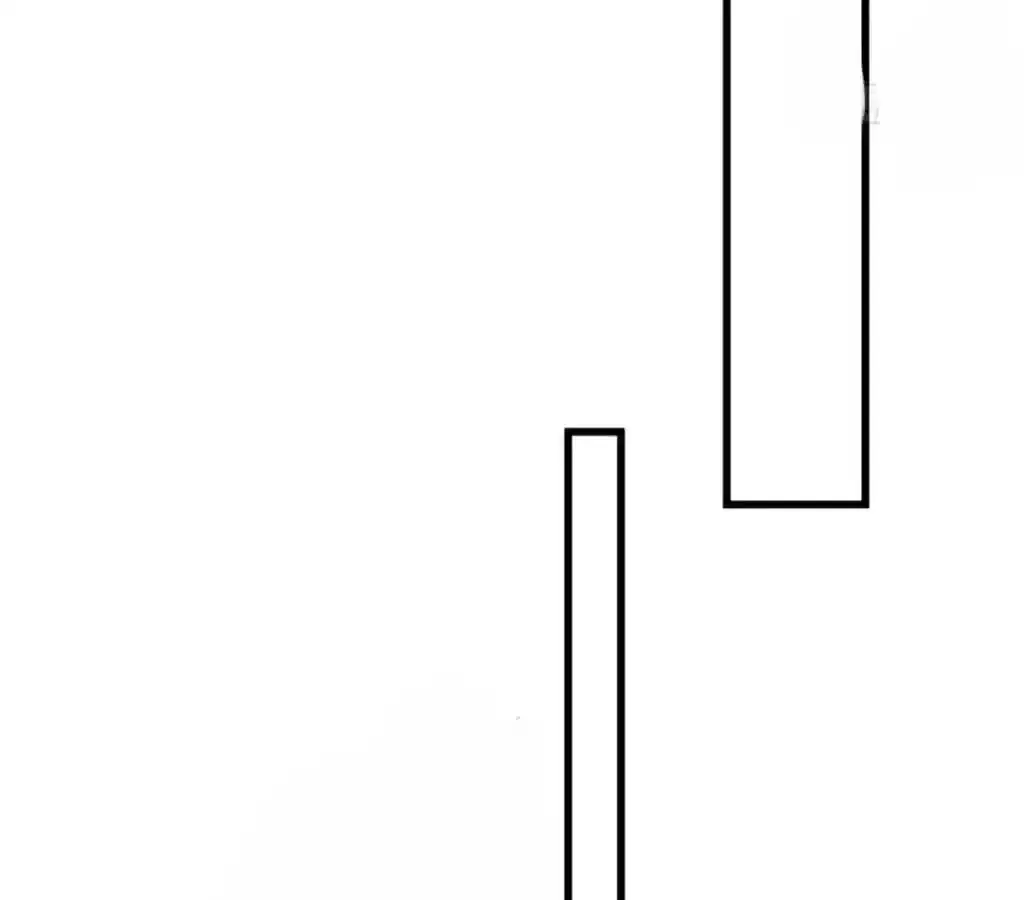 How To Use This Man Chapter 42 page 54 - 