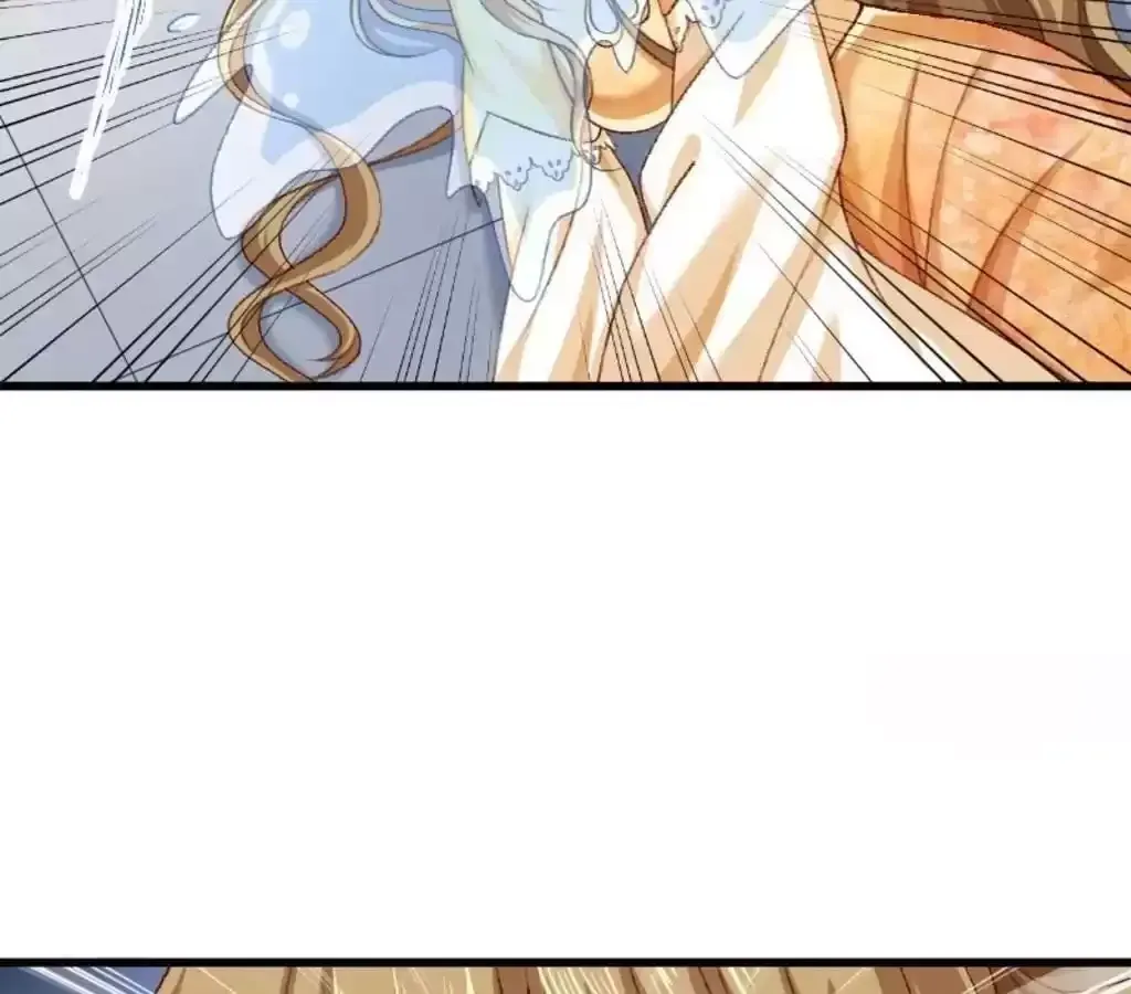 How To Use This Man Chapter 42 page 56 - 