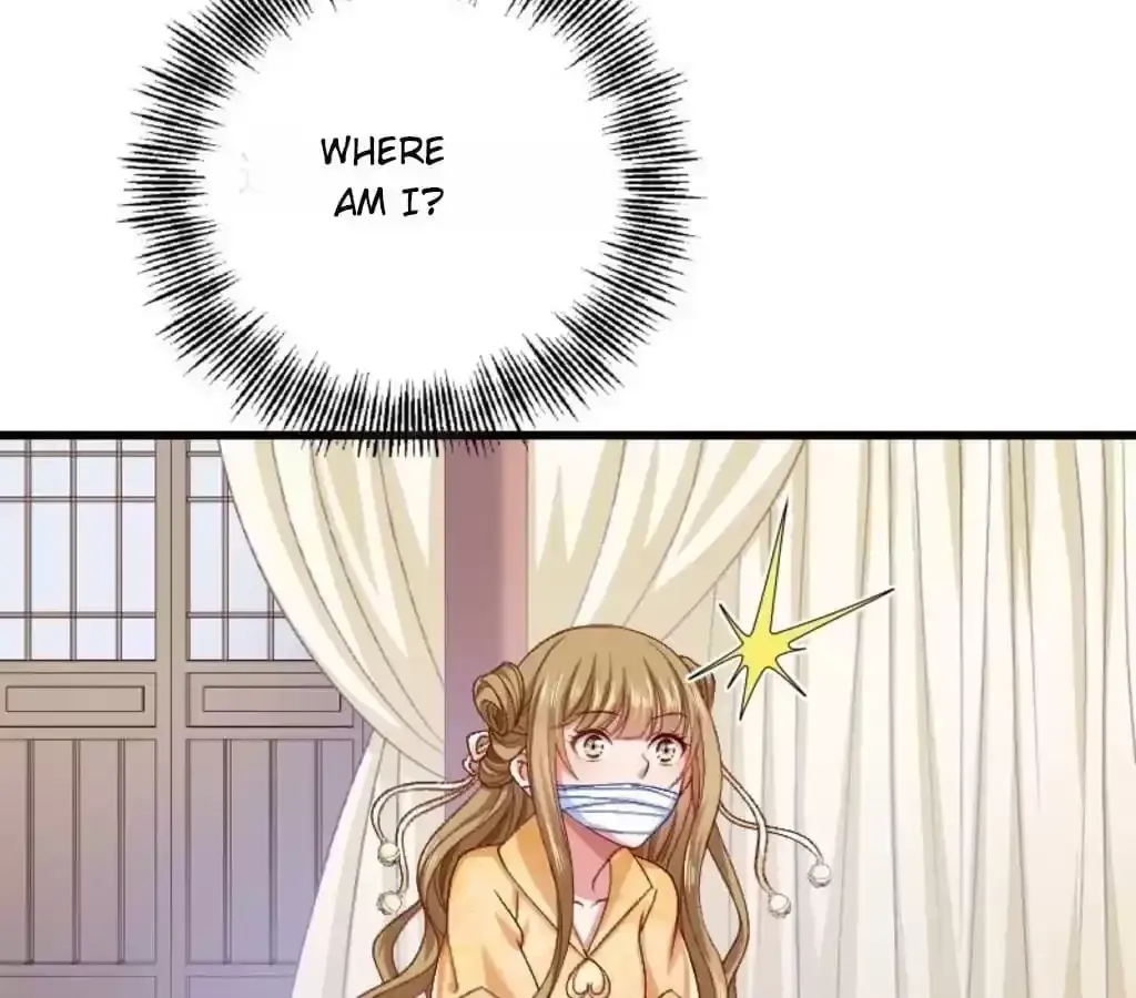 How To Use This Man Chapter 42 page 58 - 