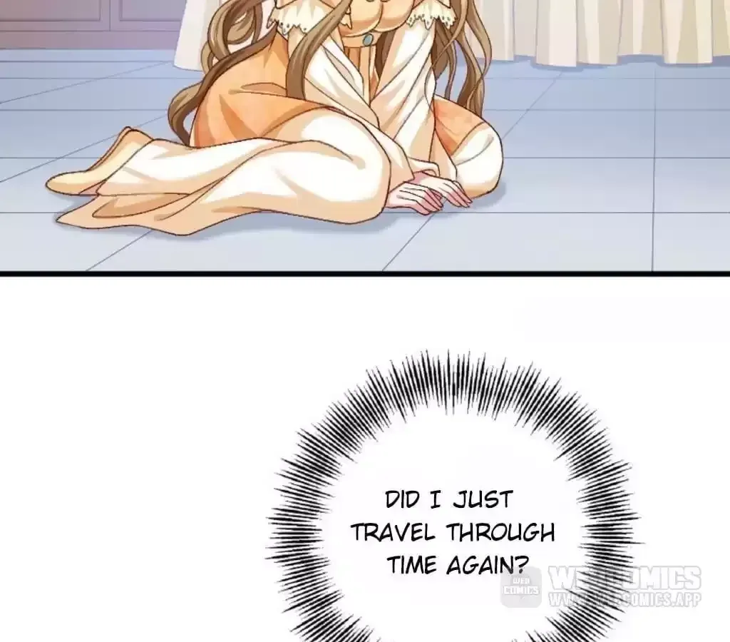 How To Use This Man Chapter 42 page 59 - 