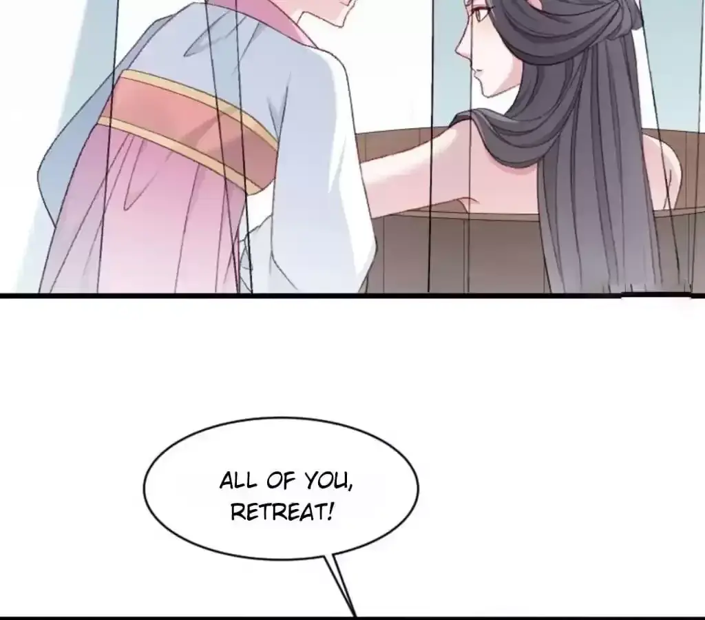 How To Use This Man Chapter 42 page 7 - 