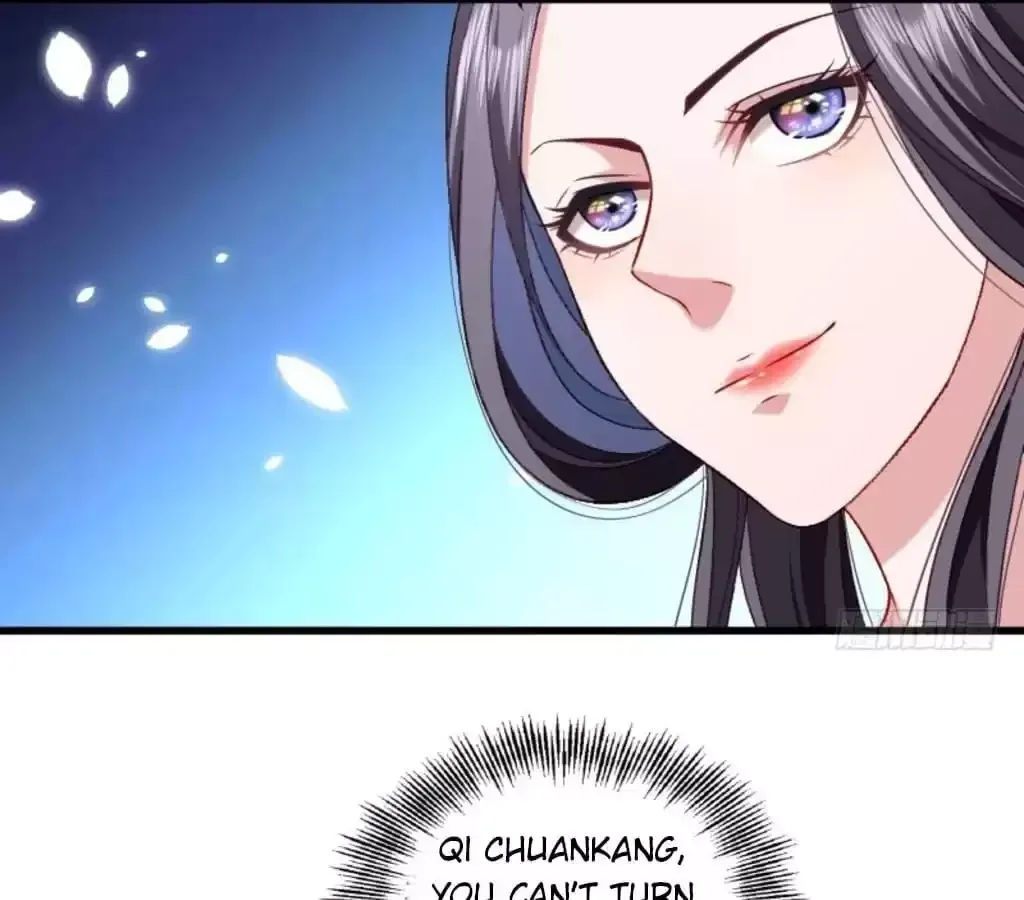 How To Use This Man Chapter 42 page 8 - 