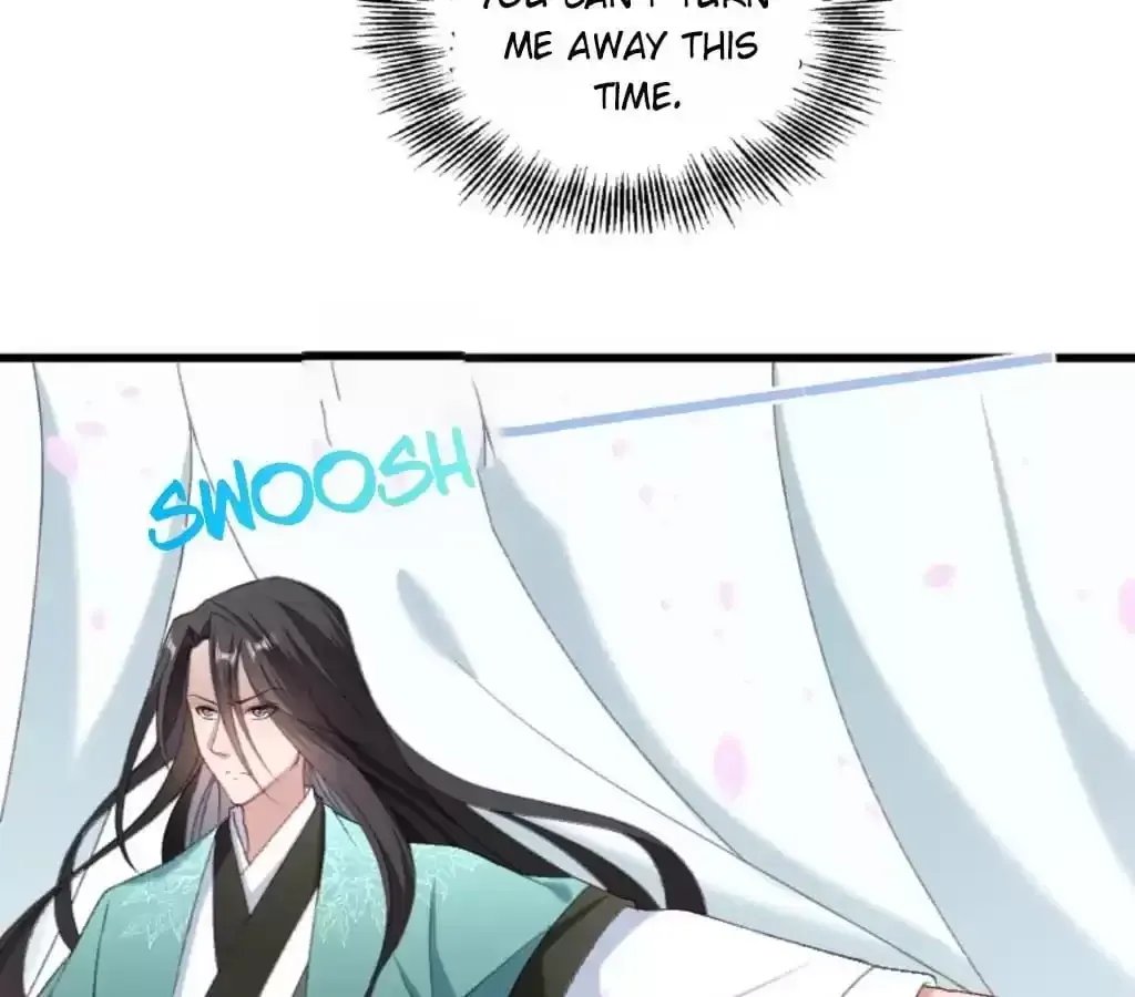 How To Use This Man Chapter 42 page 9 - 