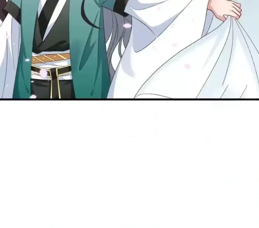 How To Use This Man Chapter 42 page 10 - 