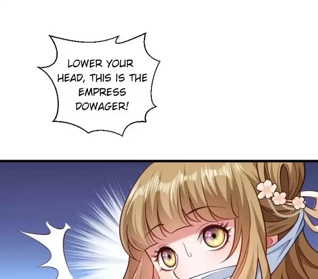 How To Use This Man Chapter 43 page 1 - 