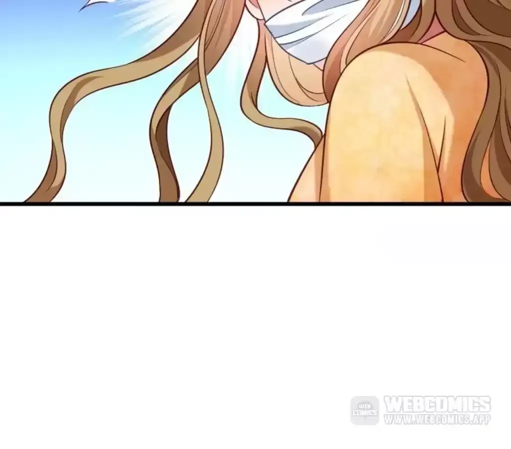 How To Use This Man Chapter 43 page 2 - 