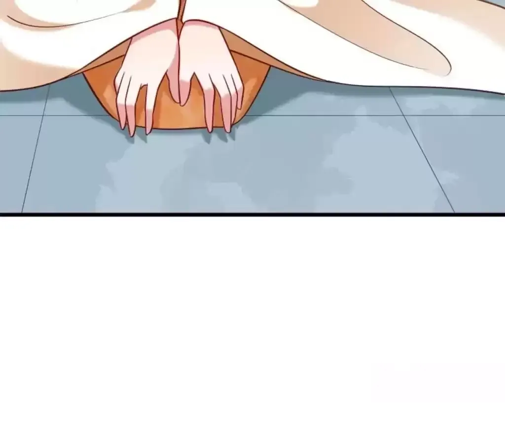 How To Use This Man Chapter 43 page 12 - 