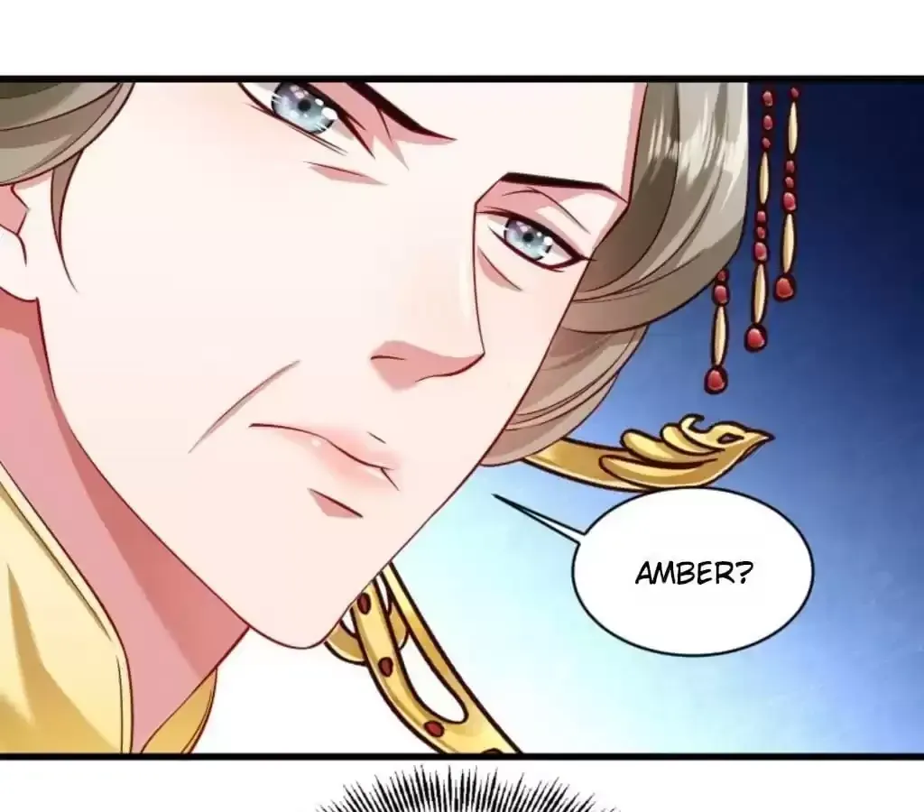 How To Use This Man Chapter 43 page 13 - 