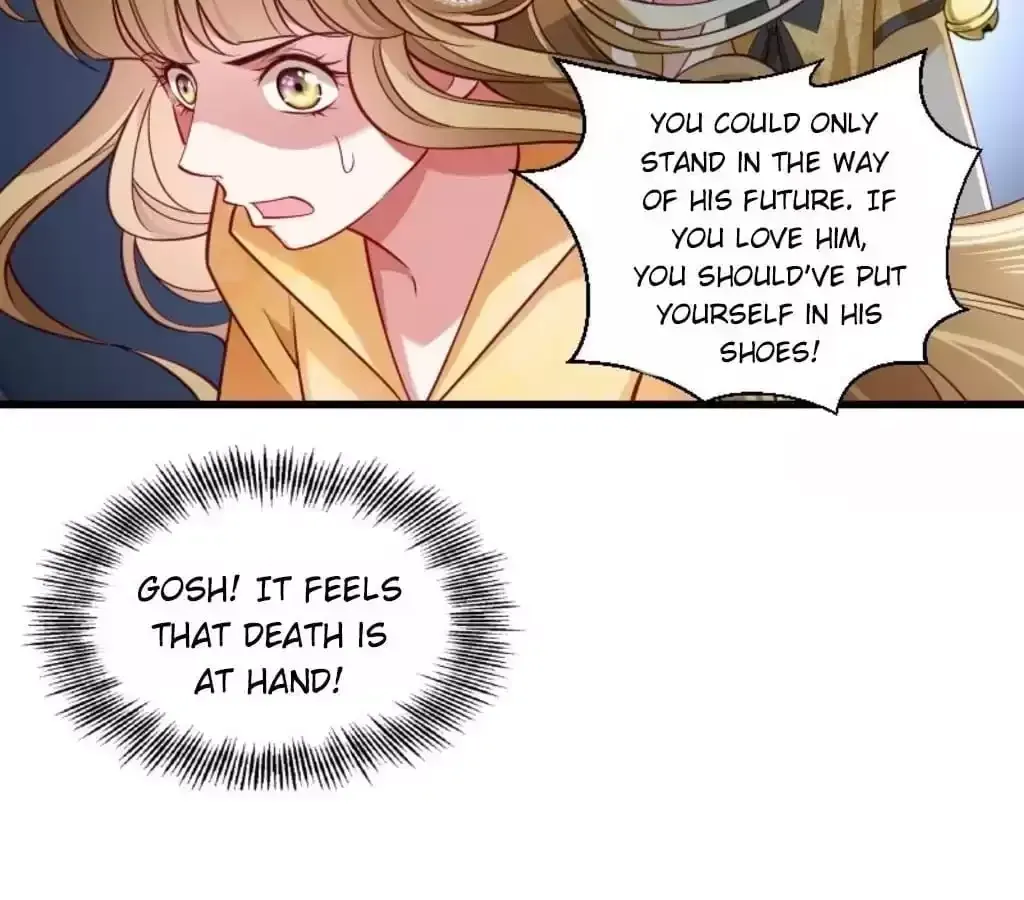 How To Use This Man Chapter 43 page 15 - 