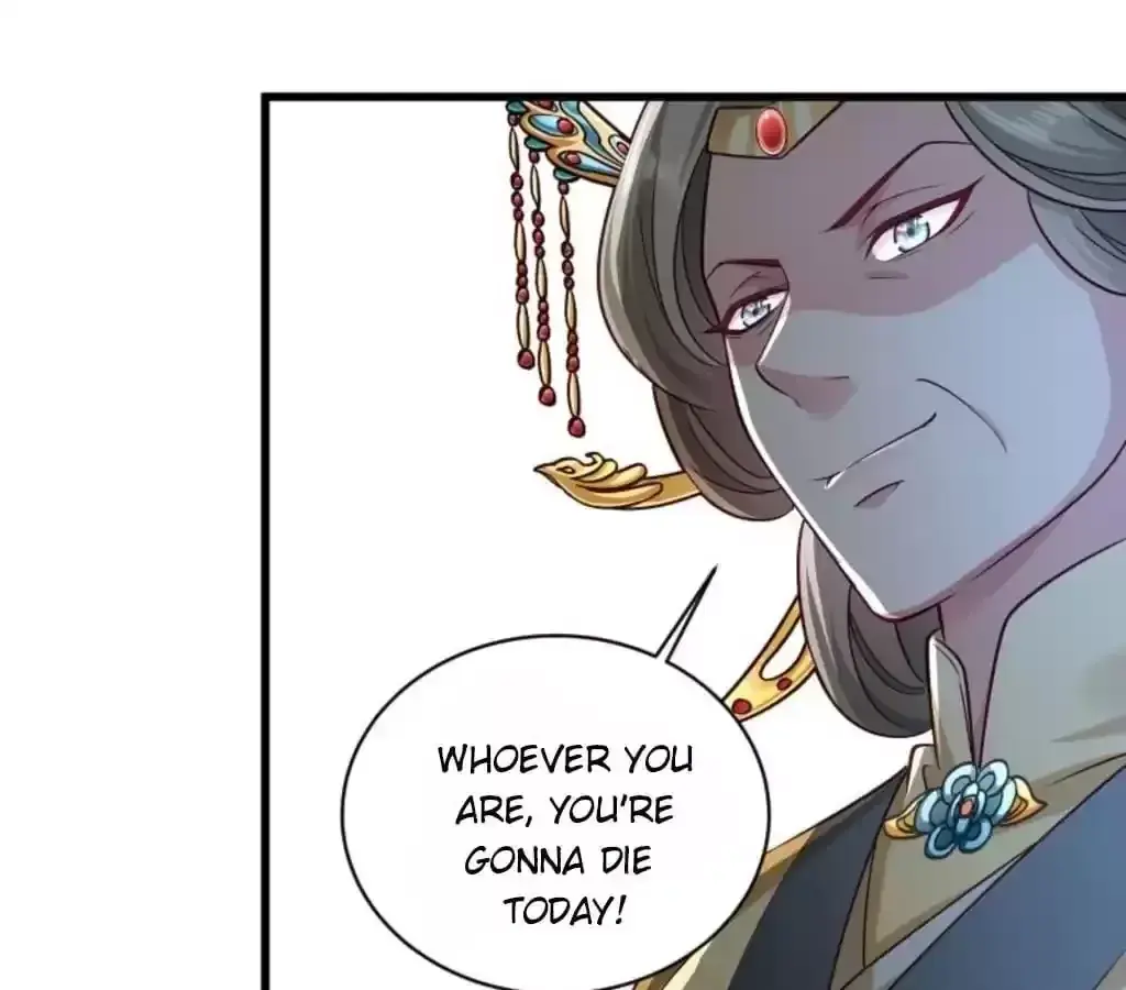 How To Use This Man Chapter 43 page 16 - 