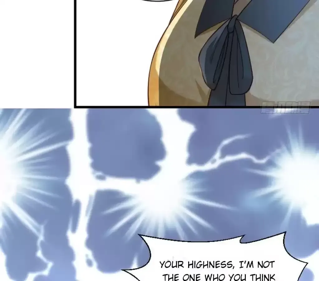 How To Use This Man Chapter 43 page 17 - 