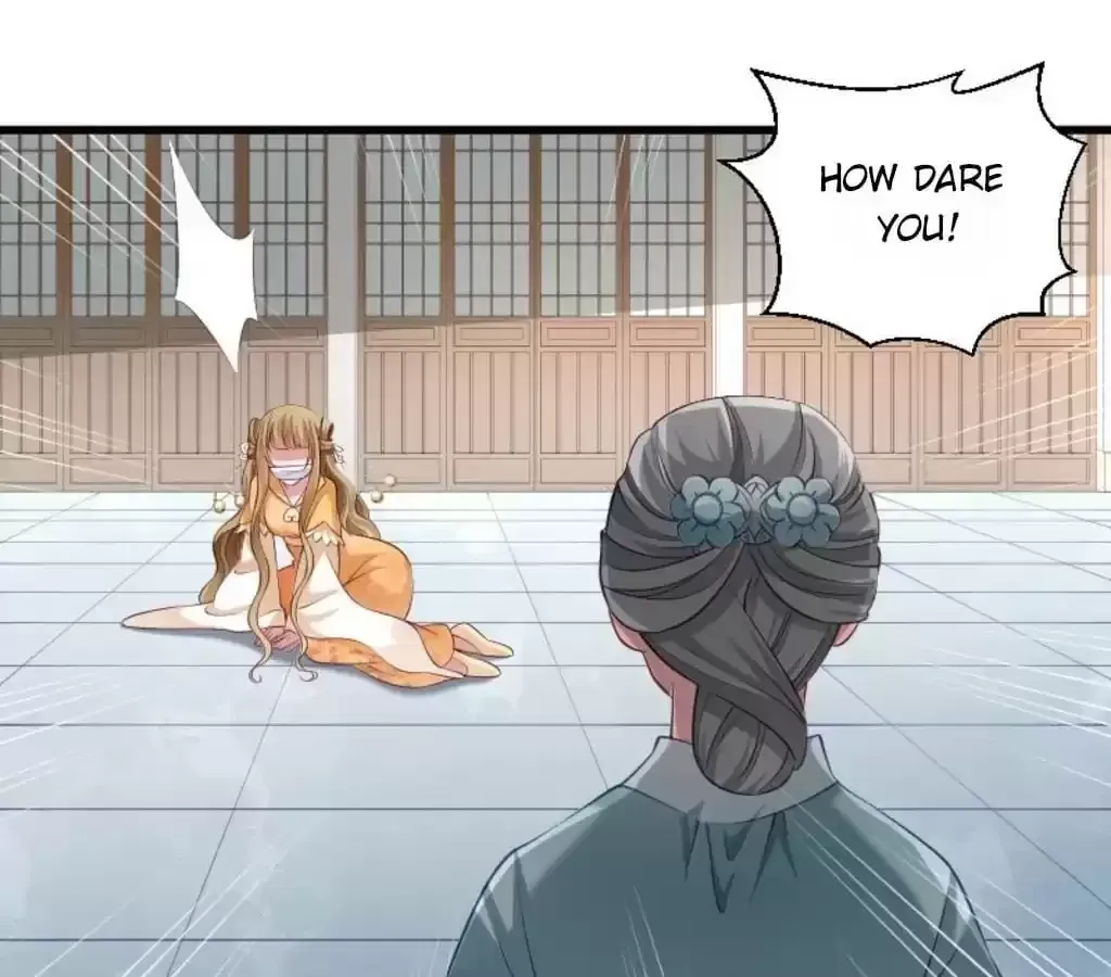 How To Use This Man Chapter 43 page 3 - 