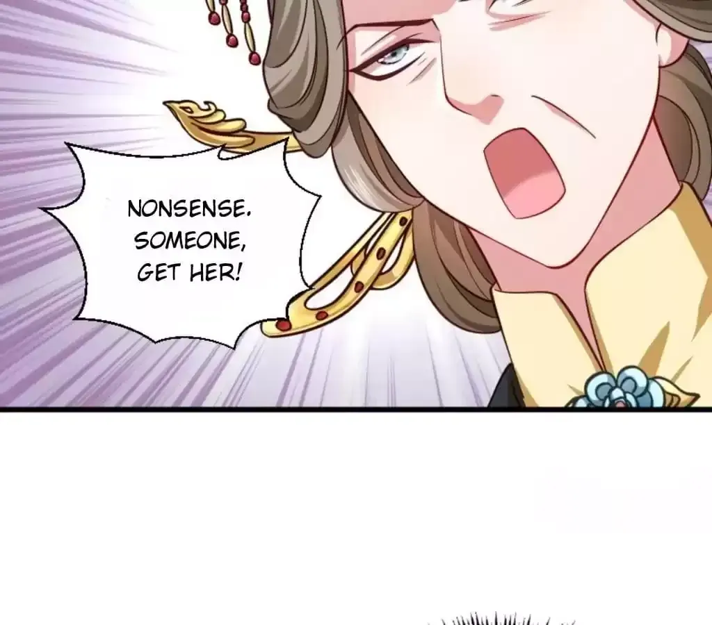 How To Use This Man Chapter 43 page 21 - 