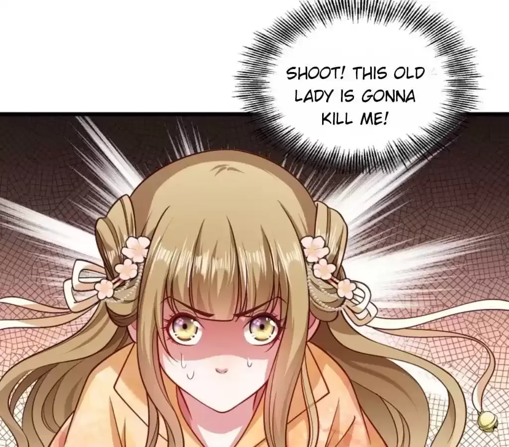 How To Use This Man Chapter 43 page 22 - 