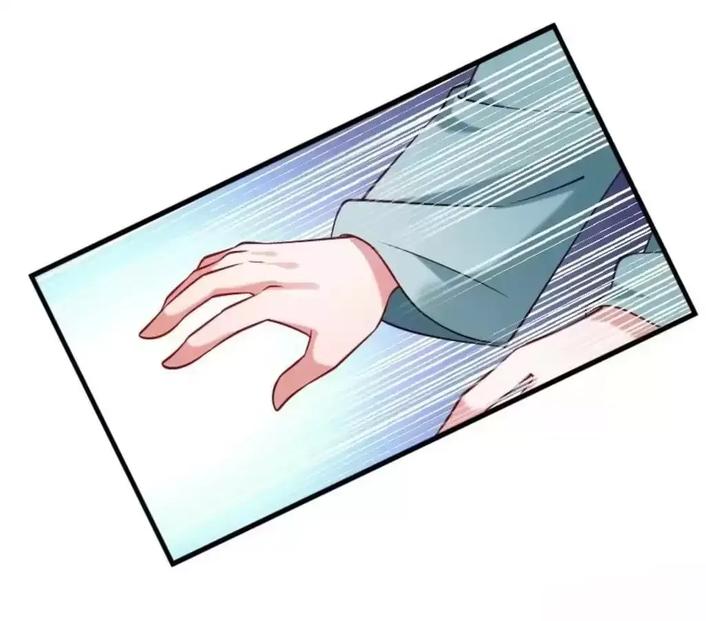 How To Use This Man Chapter 43 page 25 - 