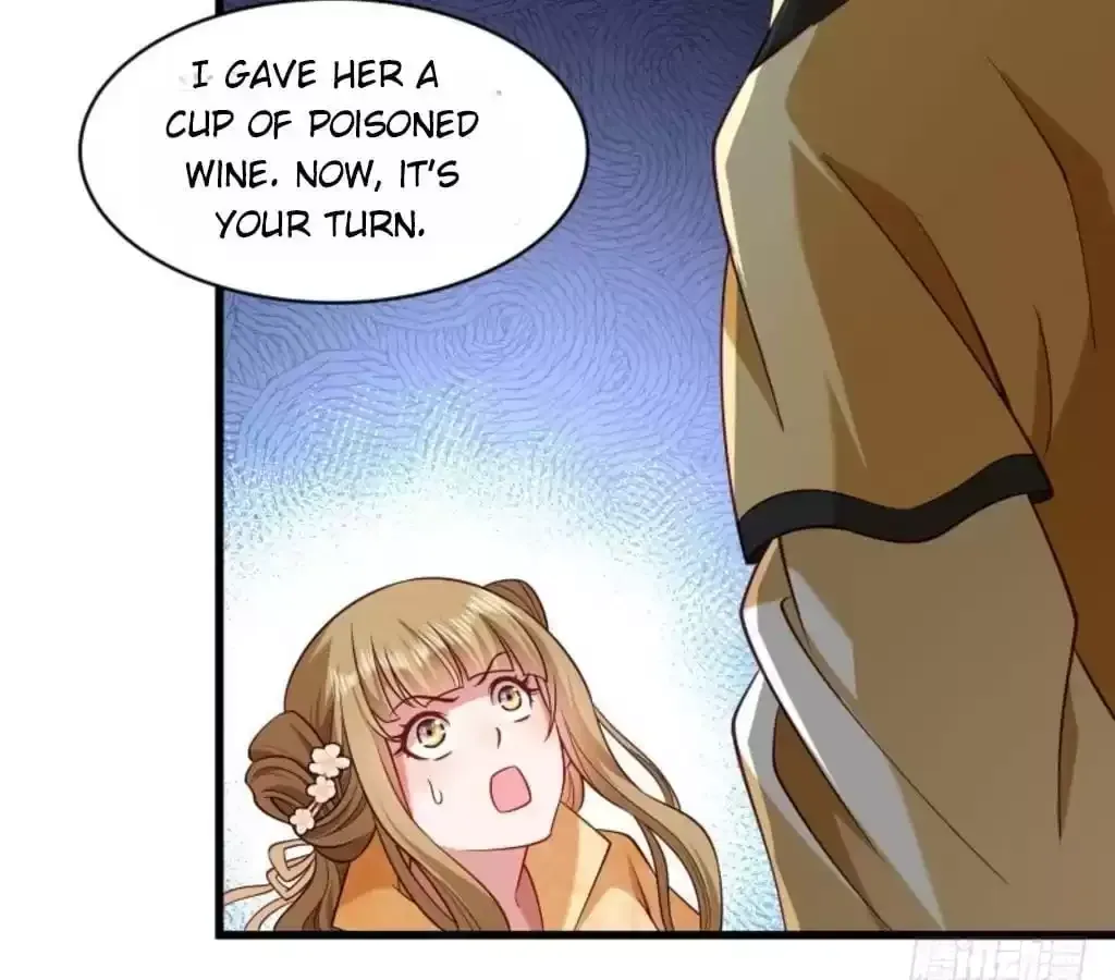 How To Use This Man Chapter 43 page 28 - 