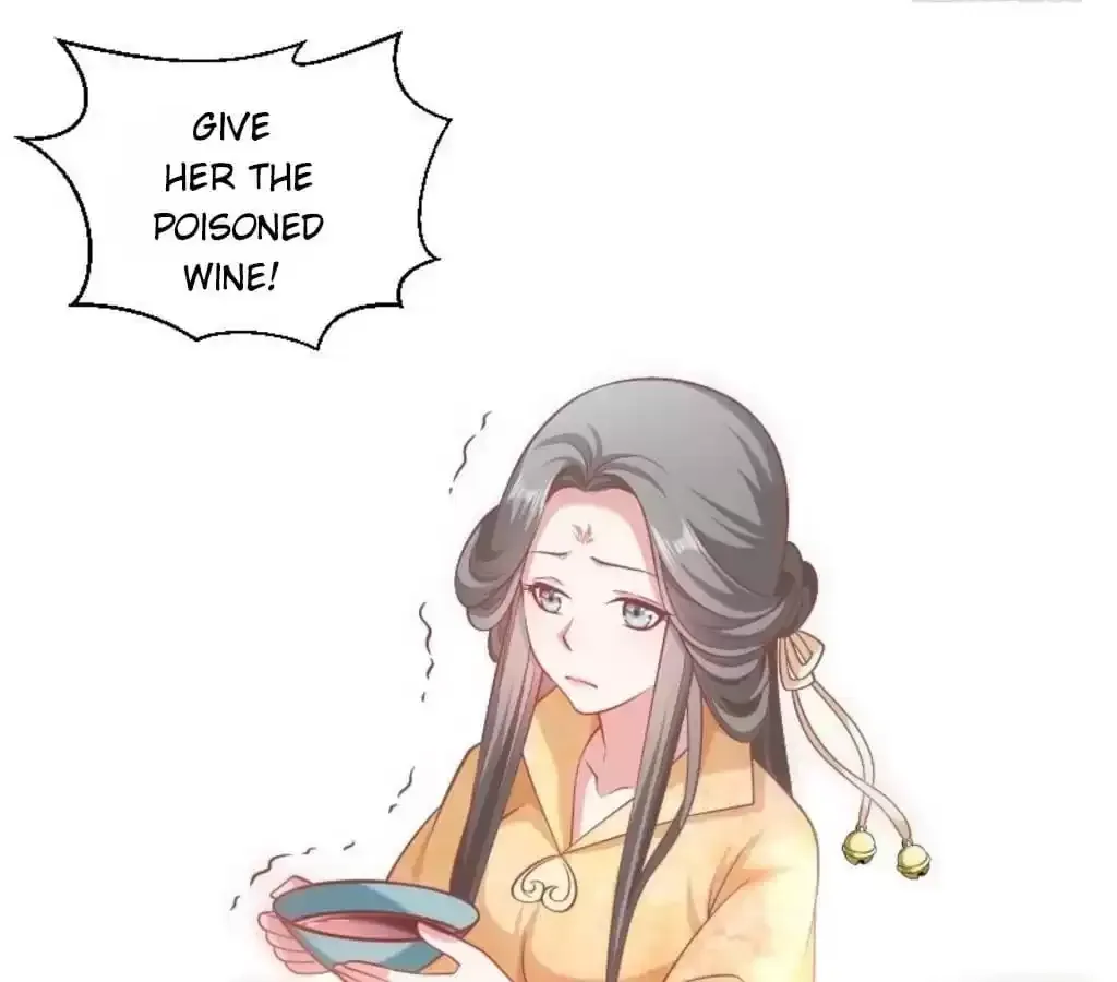 How To Use This Man Chapter 43 page 29 - 
