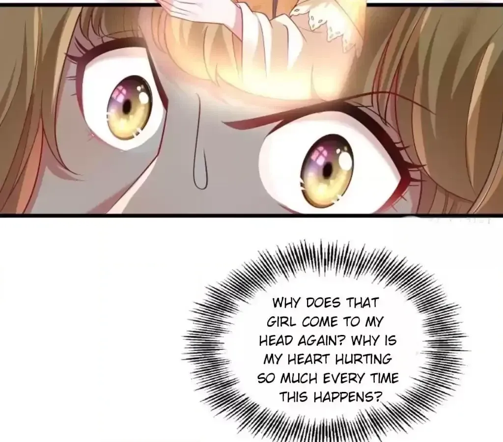 How To Use This Man Chapter 43 page 30 - 