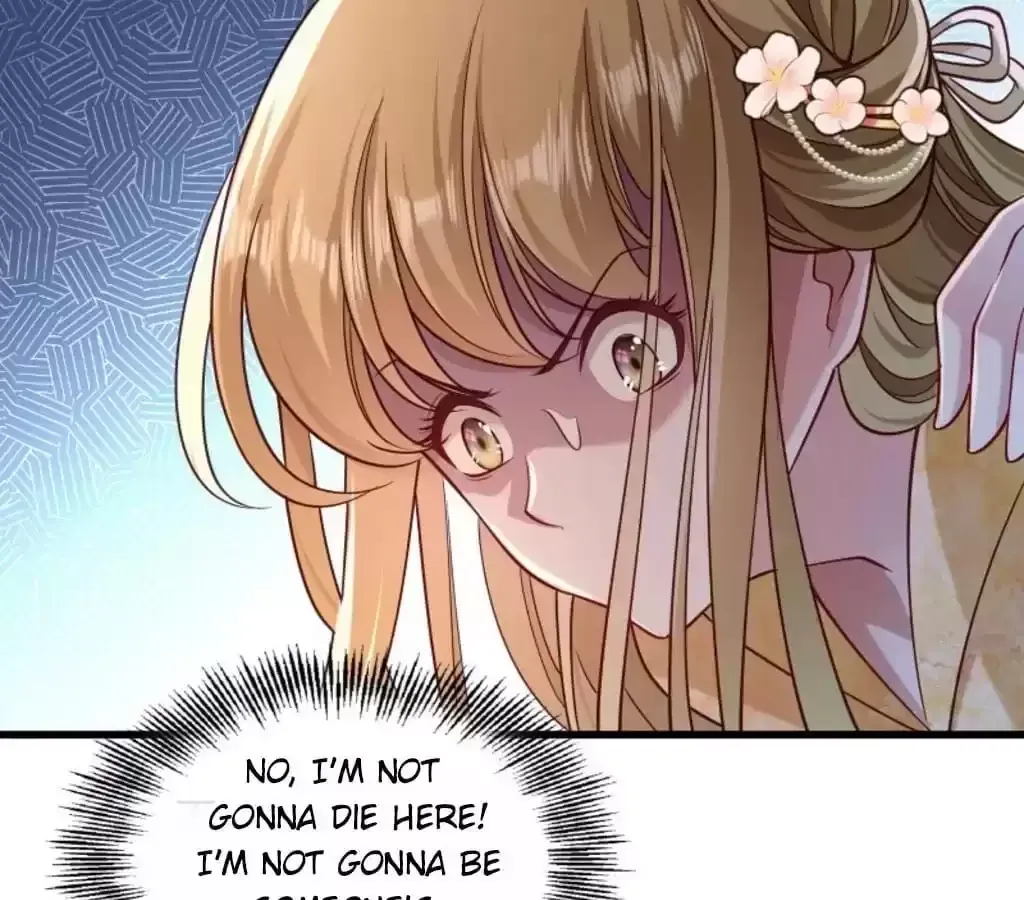 How To Use This Man Chapter 43 page 33 - 