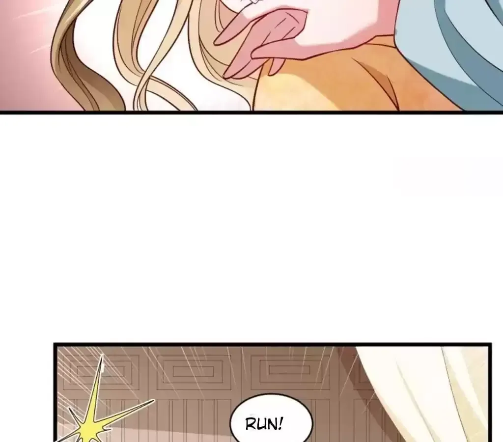 How To Use This Man Chapter 43 page 35 - 