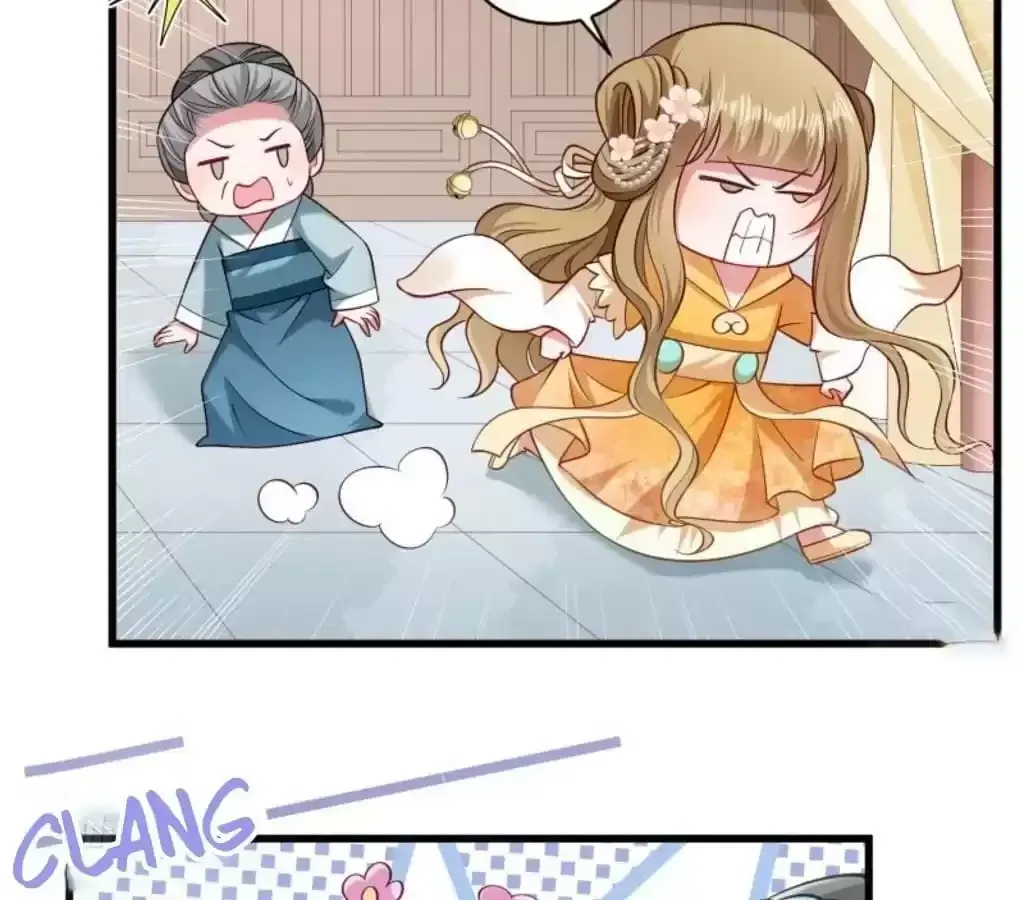 How To Use This Man Chapter 43 page 36 - 