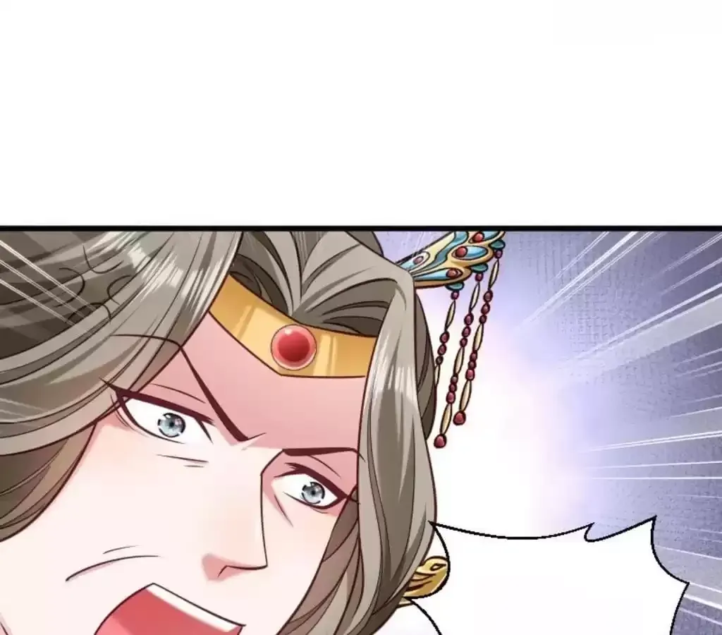 How To Use This Man Chapter 43 page 38 - 