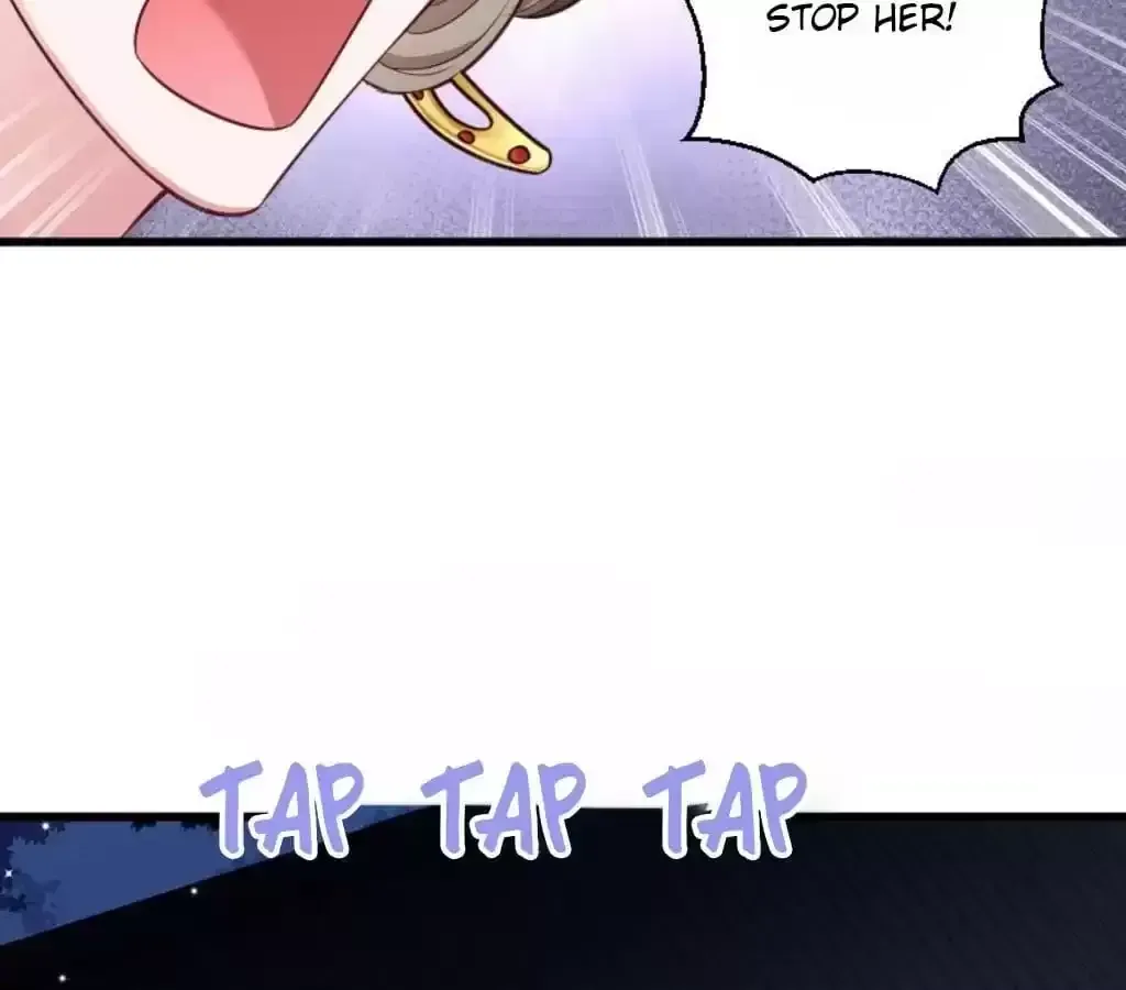 How To Use This Man Chapter 43 page 39 - 