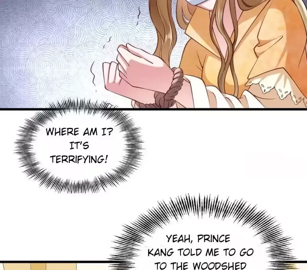 How To Use This Man Chapter 43 page 5 - 