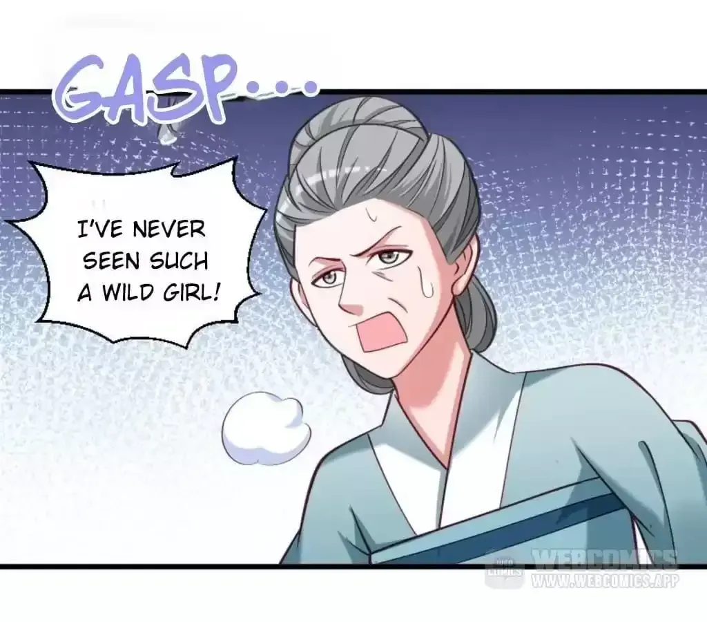 How To Use This Man Chapter 43 page 42 - 