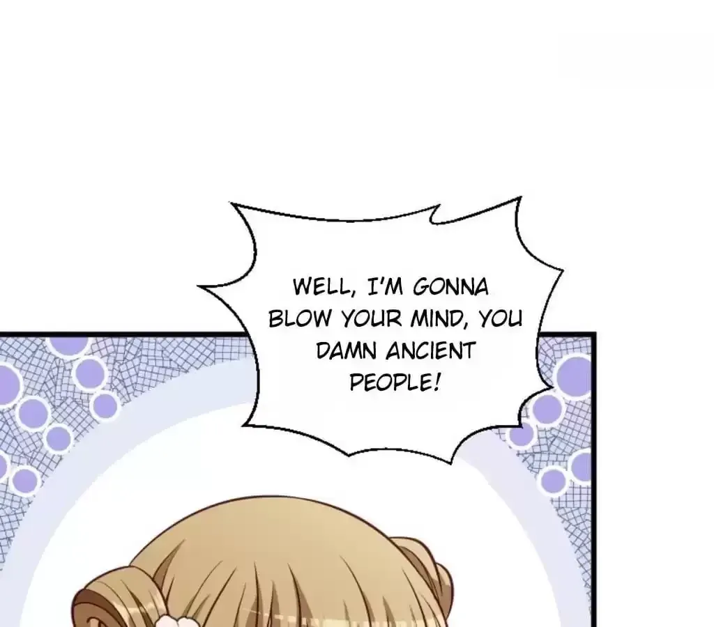 How To Use This Man Chapter 43 page 43 - 