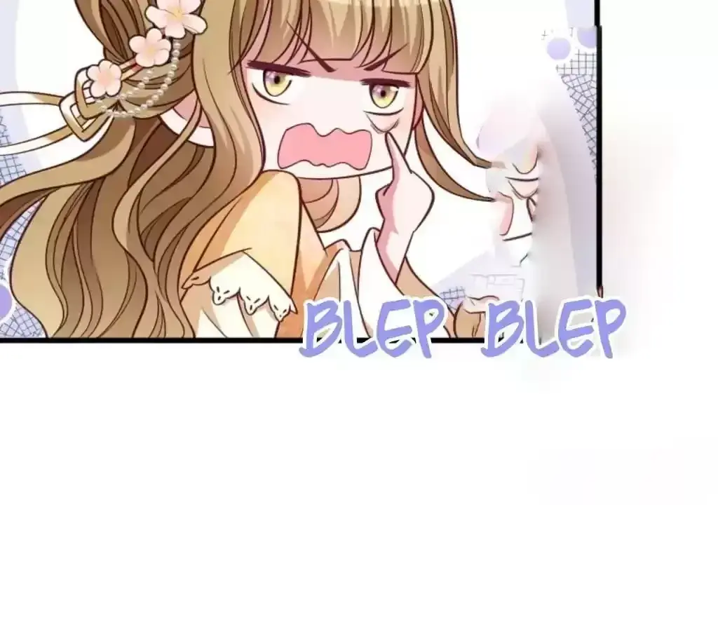 How To Use This Man Chapter 43 page 44 - 