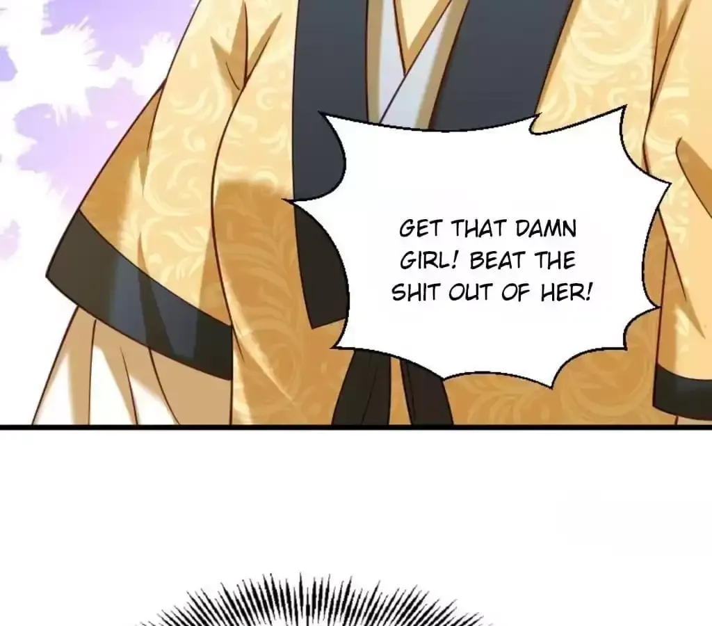 How To Use This Man Chapter 43 page 46 - 