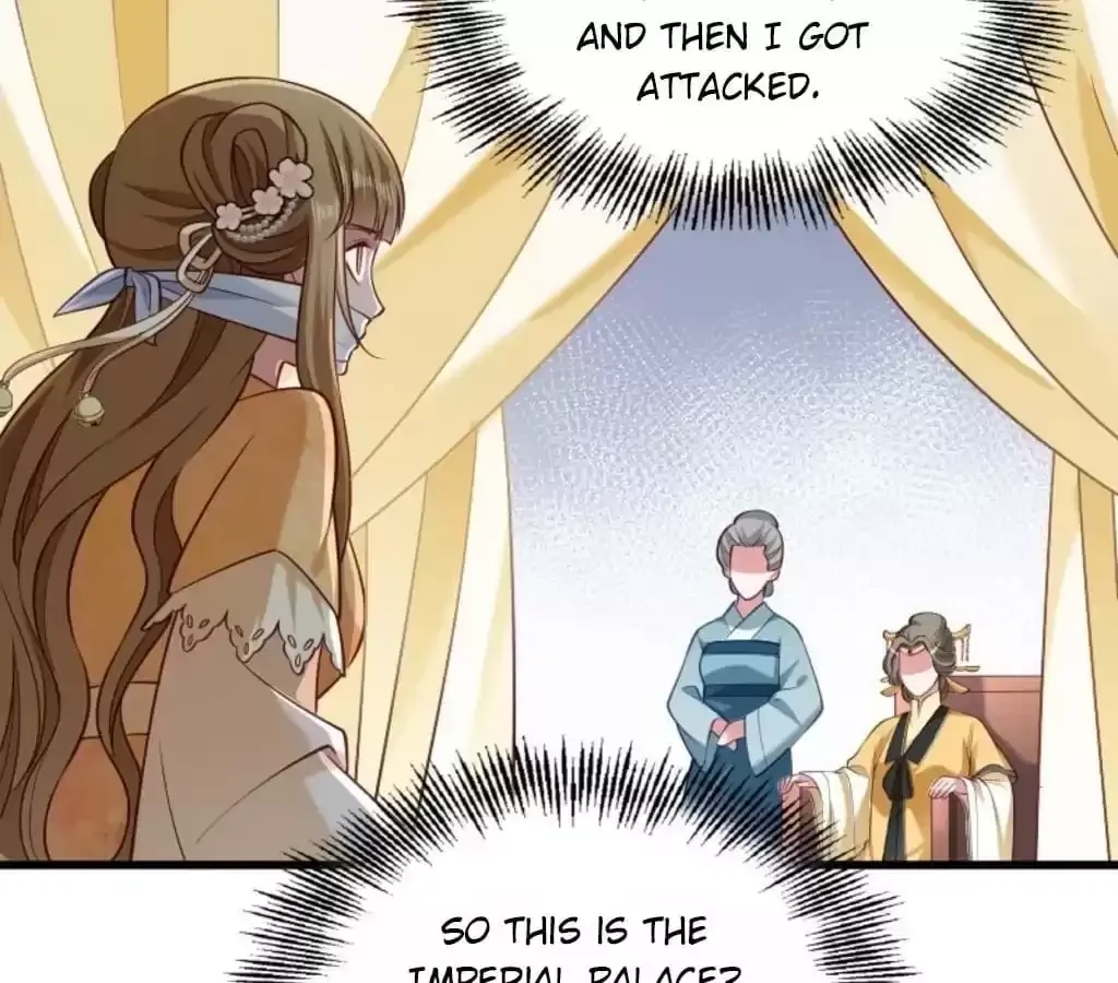 How To Use This Man Chapter 43 page 6 - 