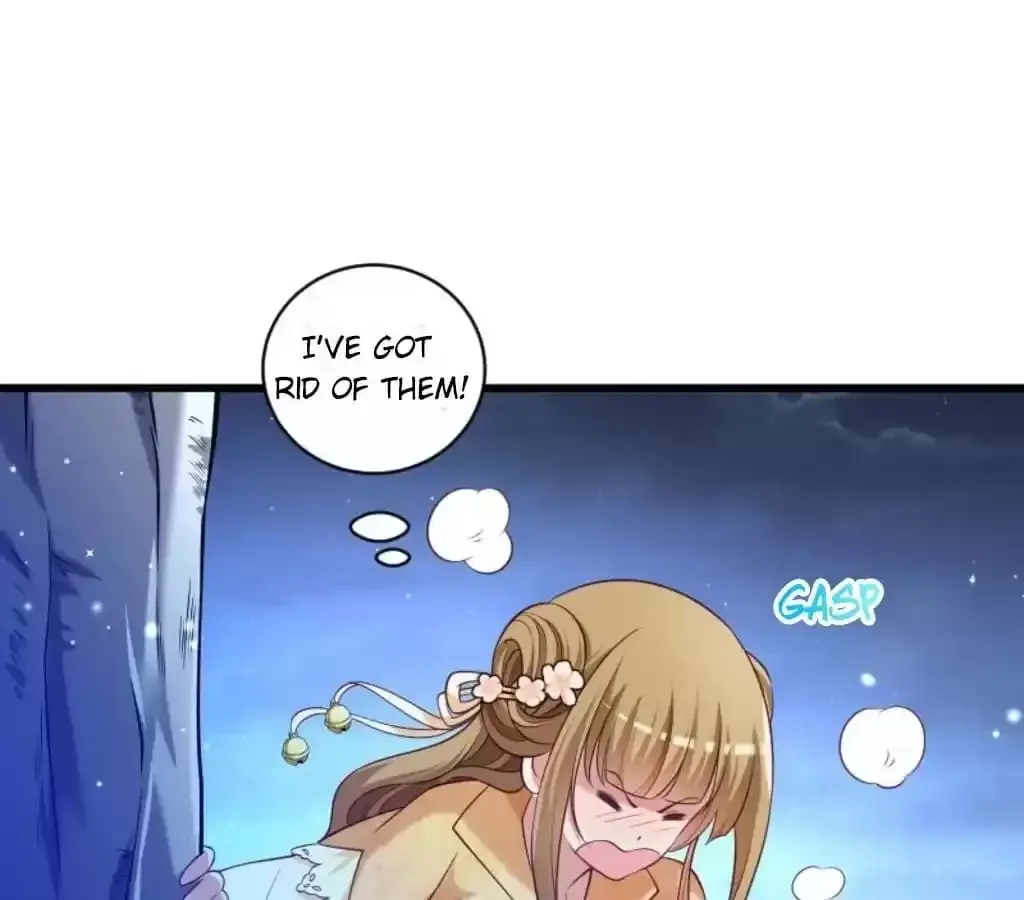 How To Use This Man Chapter 43 page 51 - 