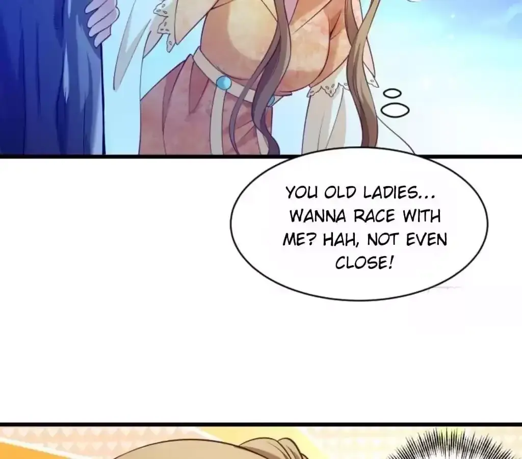 How To Use This Man Chapter 43 page 52 - 