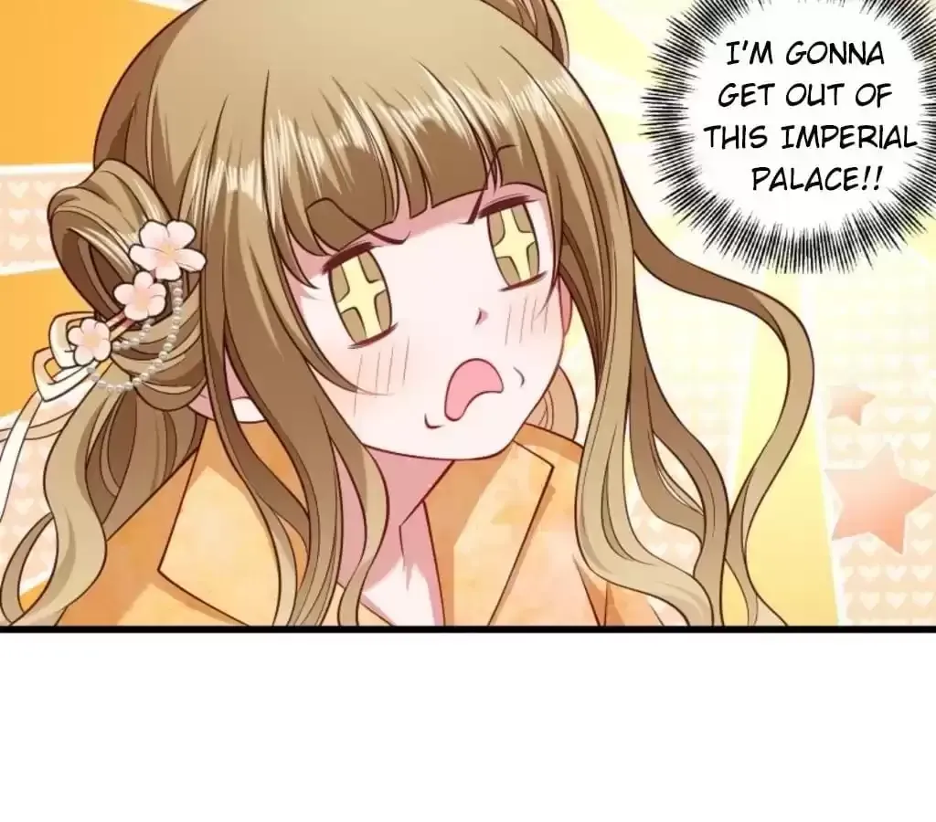 How To Use This Man Chapter 43 page 53 - 