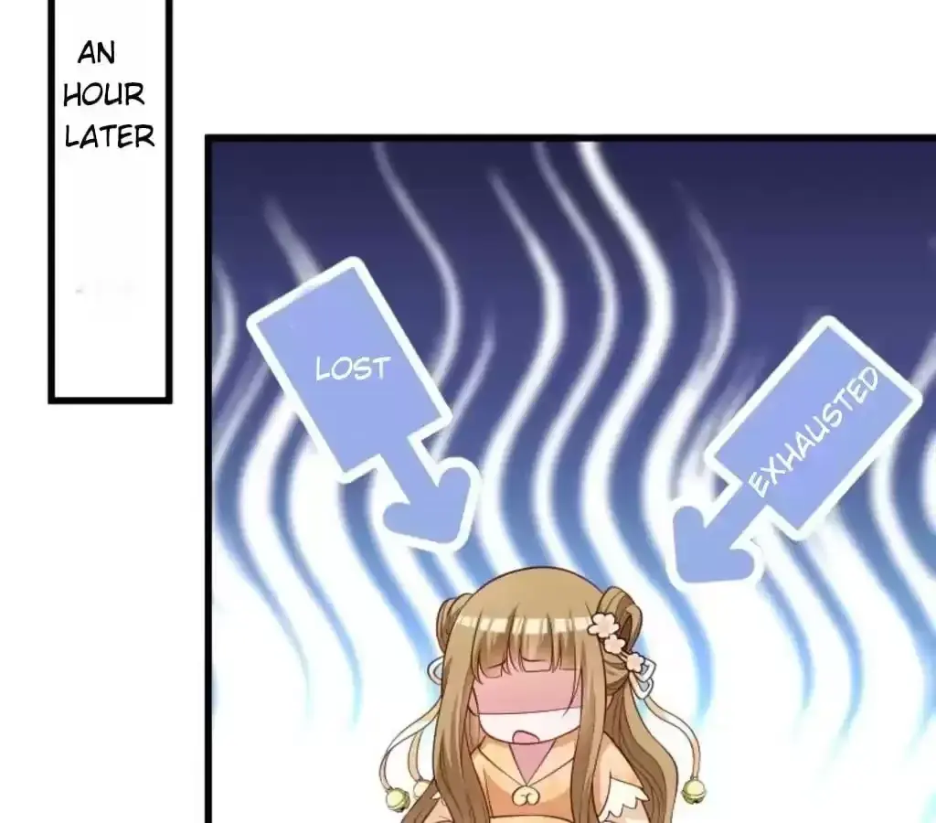 How To Use This Man Chapter 43 page 55 - 