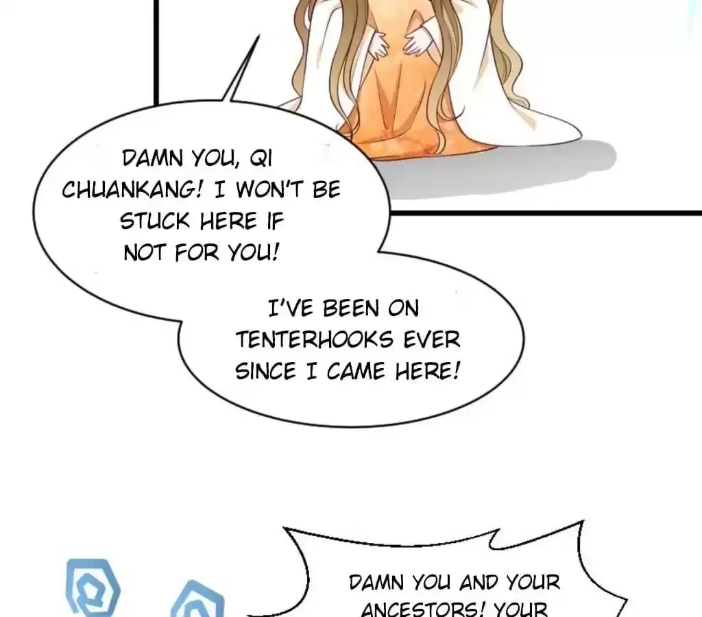 How To Use This Man Chapter 43 page 56 - 