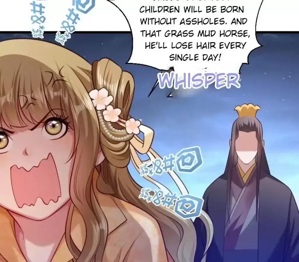 How To Use This Man Chapter 43 page 57 - 