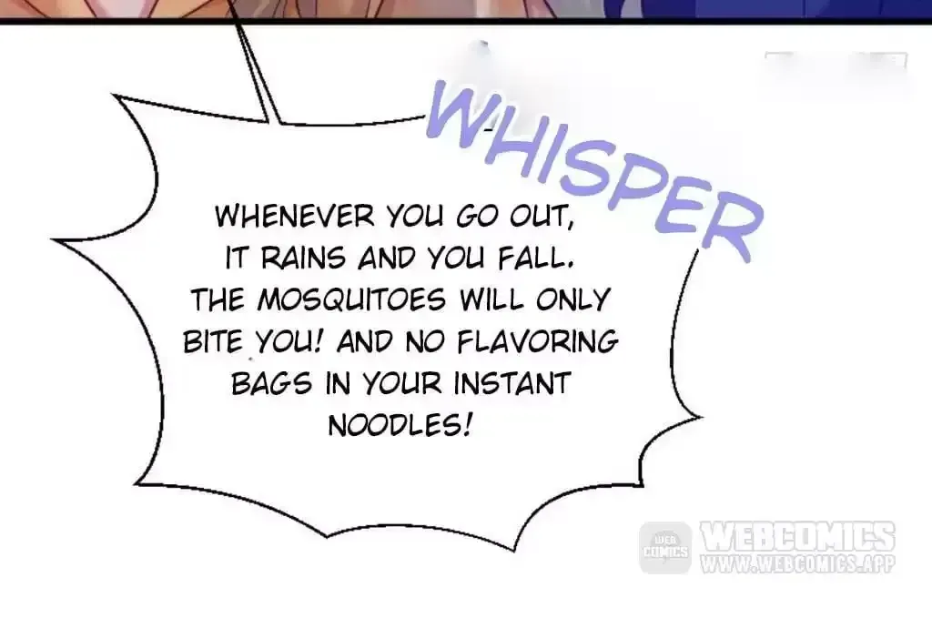 How To Use This Man Chapter 43 page 58 - 