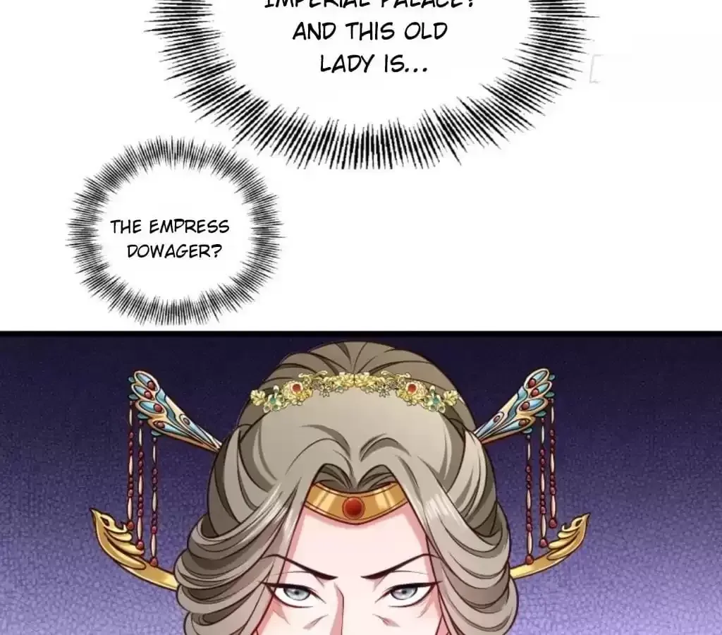 How To Use This Man Chapter 43 page 7 - 