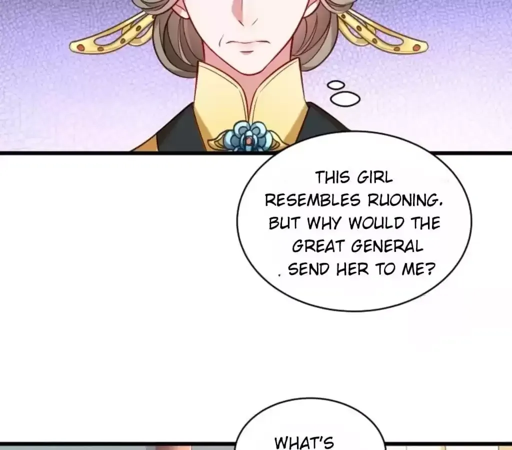 How To Use This Man Chapter 43 page 8 - 